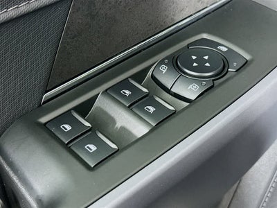 Ford F-150 XLT 2026
