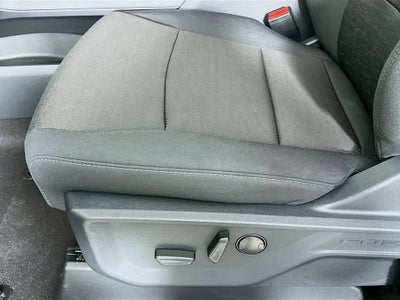 Ford F-150 XLT 2026