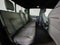 Ford F-150 XLT 2026