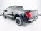 Ford F-150 XLT 2026