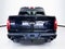 Ford F-150 XLT 2026