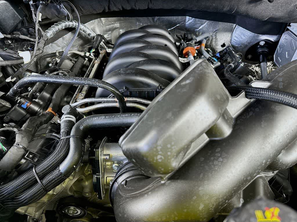Ford F-150 XLT 2026