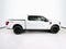 Ford F-150 XLT 2026
