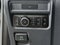 Ford F-150 XLT 2026