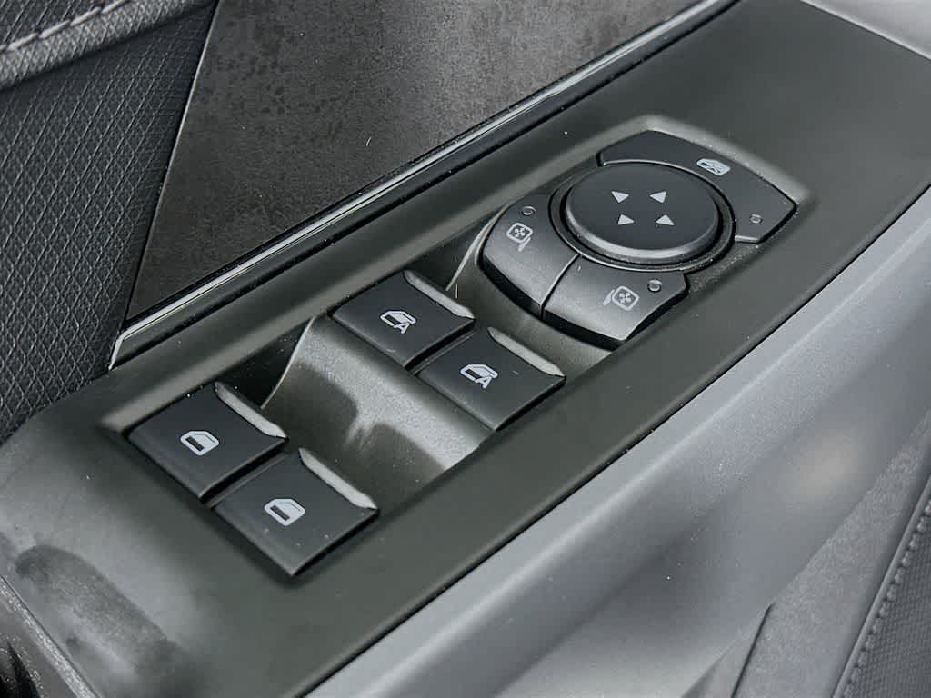 Ford F-150 XLT 2026