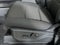 Ford F-150 XLT 2026