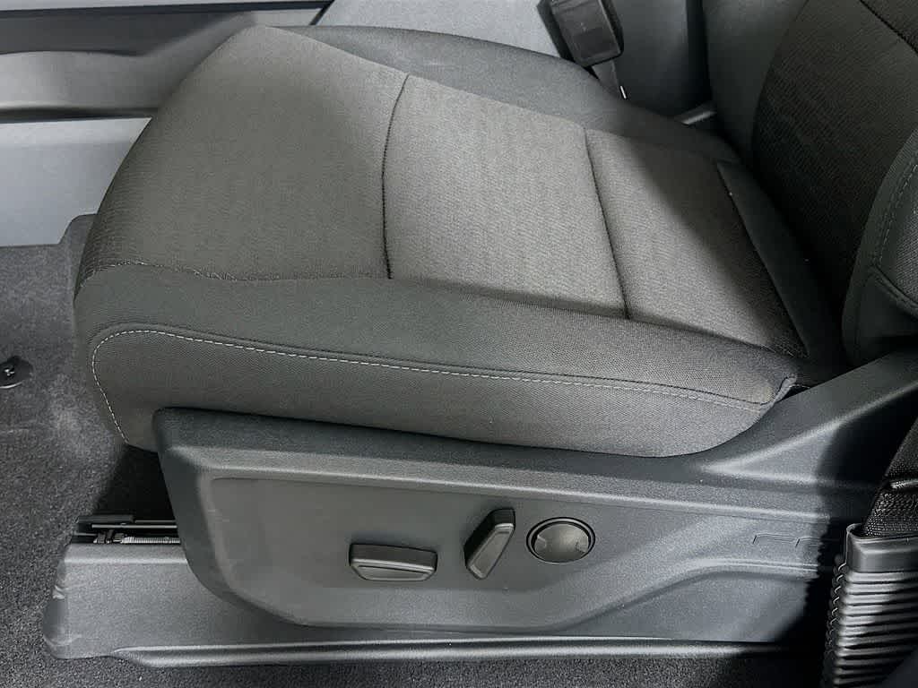 Ford F-150 XLT 2026