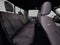 Ford F-150 XLT 2026