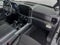 Ford F-150 XLT 2026