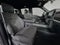Ford F-150 XLT 2026