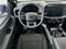 Ford F-150 XLT 2026