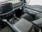 Ford F-150 XLT 2026