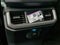 Ford F-150 XLT 2026