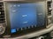 Ford F-150 XLT 2026