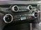 Ford F-150 XLT 2026