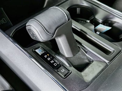 Ford F-150 XLT 2026