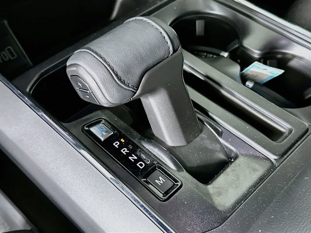 Ford F-150 XLT 2026