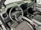 Ford F-150 XLT 2026
