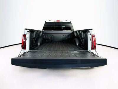 Ford F-150 XLT 2026