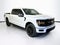 Ford F-150 XLT 2026