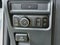 Ford F-150 XLT 2026