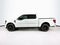 Ford F-150 XLT 2026
