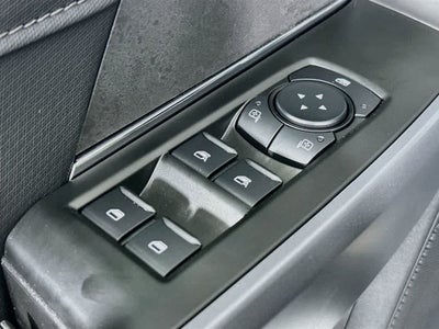 Ford F-150 XLT 2026