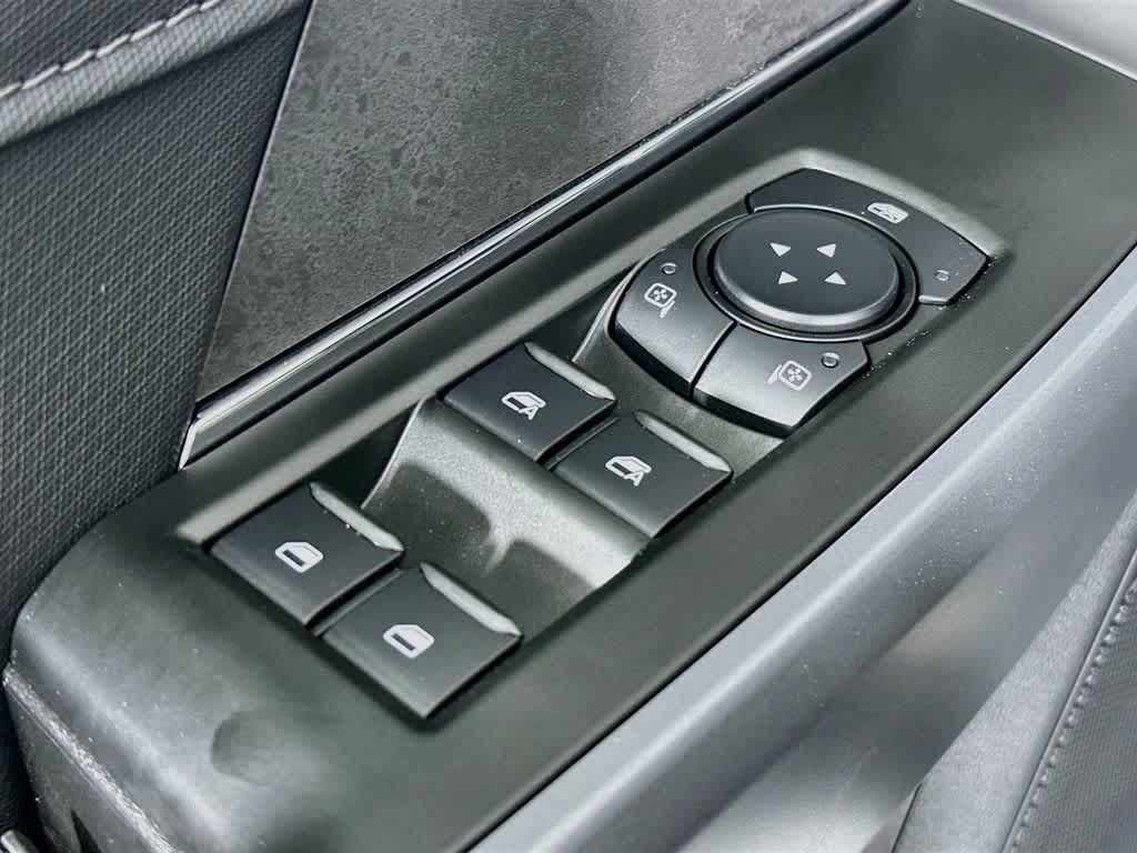 Ford F-150 XLT 2026