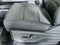 Ford F-150 XLT 2026