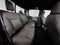 Ford F-150 XLT 2026