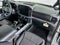 Ford F-150 XLT 2026