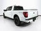 Ford F-150 XLT 2026