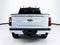 Ford F-150 XLT 2026
