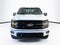 Ford F-150 XLT 2026