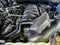 Ford F-150 XLT 2026