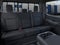 Ford F-150 XLT 2026
