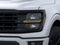 Ford F-150 XLT 2026