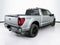Ford F-150 XLT 2026