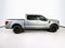 Ford F-150 XLT 2026