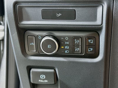 Ford F-150 XLT 2026