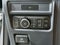 Ford F-150 XLT 2026