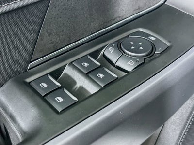Ford F-150 XLT 2026