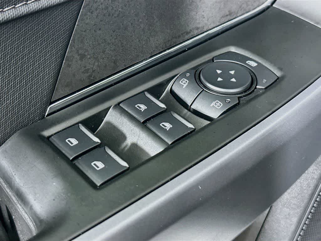 Ford F-150 XLT 2026