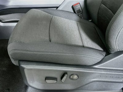 Ford F-150 XLT 2026