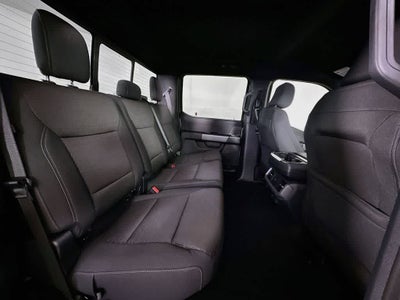 Ford F-150 XLT 2026