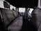 Ford F-150 XLT 2026