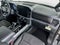 Ford F-150 XLT 2026