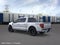Ford F-150 XLT 2026
