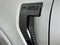 Ford F-150 XLT 2026