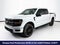 Ford F-150 XLT 2026